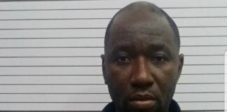 EFCC: Man arrested for allegedly defrauding a Chinese National of N82.8m