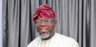 Details: How Segun Ojolowo Is Building APC And Support Base For Gov Abiodun In Ogun