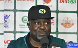 “Ex-Ogun Sport Commissioner Olapade’s FC Nilayo renamed Abeokuta Stormers Sports Club