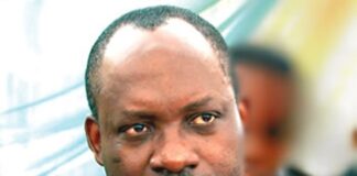 Soludo’s ‘Imo Is Not Anambra’ Claim enrages Imolites