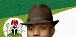 Pandora Papers: Inside the secret assets of a Nigerian lawmaker, Nicholas Mutu and how he serially broke the law