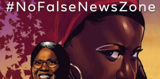 Article: 5 Key Learnings From The #NoFalseNewsZone Comic Book
