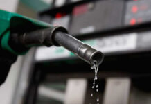 Dangote Refinery’s Price Cut Prompted Pump Prices Reduction, Not Suspension of Import Tariff