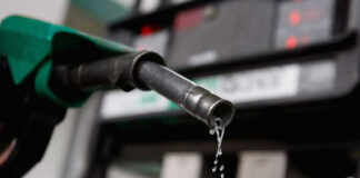 Dangote Refinery’s Price Cut Prompted Pump Prices Reduction, Not Suspension of Import Tariff