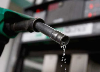 Dangote Refinery’s Price Cut Prompted Pump Prices Reduction, Not Suspension of Import Tariff