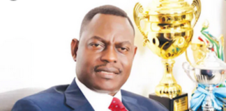 Crisis rocks Taiwo Afolabi’s SAHCO Plc over N1.8bn ex-workers benefits