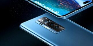 TECNO CAMON 17 set to launch all-new Android 12 through its upcoming HiOS 8.5