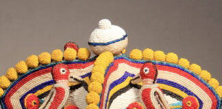 Itele-Awori Obaship Tussle: Supreme Court trashes Adogun Atele Family, says they’re non-existent!