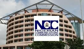 NCC bars Nigerians below 18 from owing SIM cards