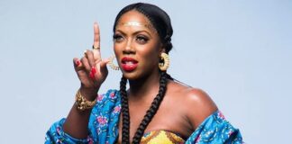 Blackmailer threatening to expose my sex tape if… – Tiwa Savage