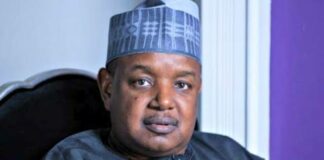 The Full Story: Pandora Papers expose how Kebbi Governor Bagudu amassed dirty billions and how he is hiding it