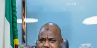 Dumped and Blacklisted! How Addax Petroleum scandal cost MDPR boss, Sarki Auwalu NPRA top job