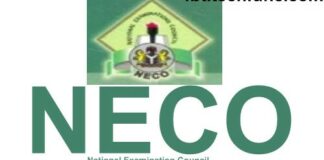 NECO official laments unpaid examination fee owed by Northern States