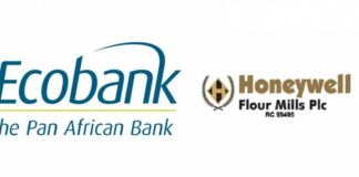 Oba Otudeko’s Honeywell facing winding up proceedings – Ecobank warns prospective buyers