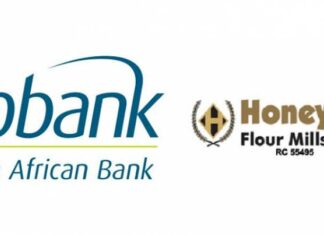 Oba Otudeko’s Honeywell facing winding up proceedings – Ecobank warns prospective buyers