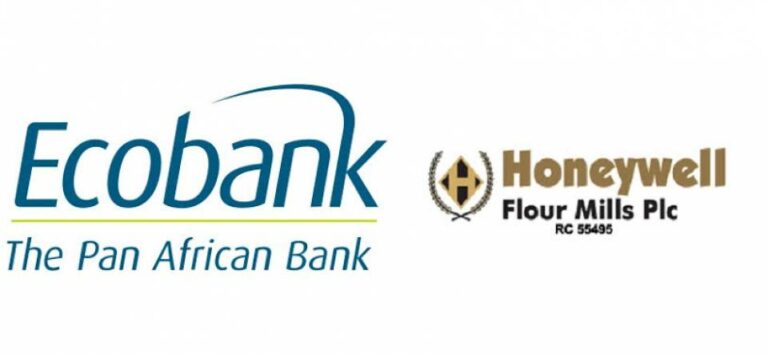 Oba Otudeko’s Honeywell facing winding up proceedings – Ecobank warns prospective buyers