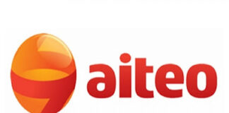 FG shuts down Aiteo’s operation over oil spill in Bayelsa