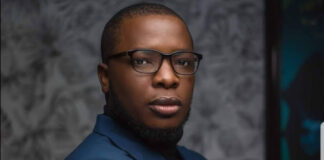 Alleged Multibillion-Naira Fraud: Interpol declares Addy Ltd CEO, Adams Uju wanted