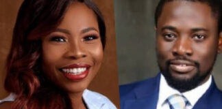 Ajetunmobi couple’ N11.79b Investment Fraud: Court threatens to jail defaulting bank executives