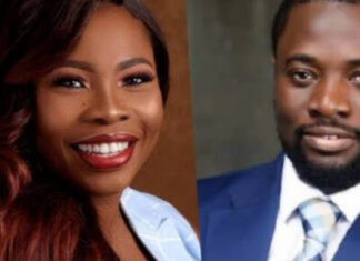 Ajetunmobi couple’ N11.79b Investment Fraud: Court threatens to jail defaulting bank executives