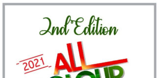 All Colour Awards Season II set to recognize leadership in different sectors in Nigeria