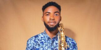 Ibadan gears up for Ayo Sax Live in Concert Season II