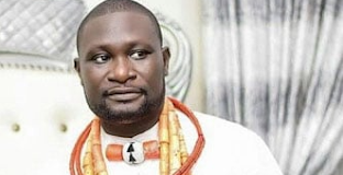 Royal Theft: Ayirimi Emami arraigned for allegedly stealing Olu of Warri’s N2bn crowns