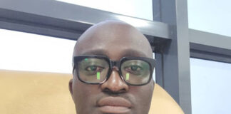 Farook Kperogi, Adeola Agoro, Fourscore Building Collapse And The Southwest Religious Narrative