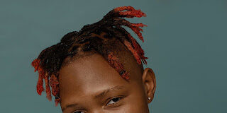 Oluwadamilola set for first live concert in Lagos December 16