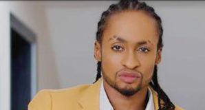 BON Awards 2021: Denrele set to lead Nollywood to Yahaya Bello in Kogi