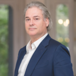 Didier-Lagae-CEO-of-MARCO-newsheadline247