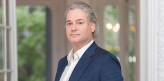 MARCO acquires stake in Africa Communications Media Group