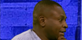 Ikoyi Collapsed Building: MD Fourscore Homes, Femi Osibona’s body recovered, discovered dead