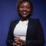 Mimi-Kalind-CEO-ACG-newsheadline247