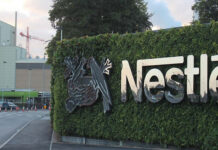 Nestlé Nigeria Posts ₦105 Billion Profit in 2025, Reverses Losses with Revenue Jump to ₦1.2 Trillion