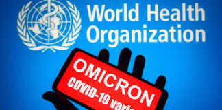 Omicron COVID-19: NCDC monitoring emerging evidence on new variant