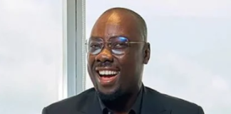 Just In: EFCC releases Obi Cubana after three nights in detention