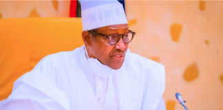 Nigeria Seeks Urgent Measures To Address High Fertility Rate As Buhari Launches Revised Population Policy