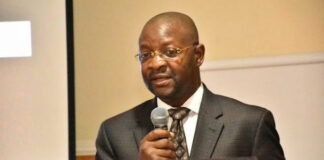 Breaking: Youth and Sports Ministry gets N140bn boost as FEC approves National Development Plan 2021-2025