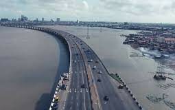 Third Mainland Bridge: FG reacts to rumour of ‘opening up, shaking’