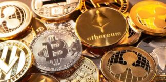 BitConnect: U.S. set to compensate fraud victims with $56 million in seized crypto