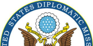 #EndSARS: U.S reacts to Lagos Judicial Panel report