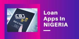 Illegal Money Lenders: FG vows to shut down loan apps over violation of consumer rights