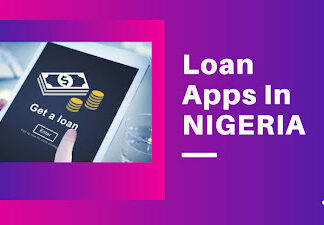 Illegal Money Lenders: FG vows to shut down loan apps over violation of consumer rights
