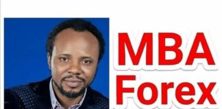 N213bn fraud: EFCC launches manhunt for founder of MBA Forex, Maxwell Odum