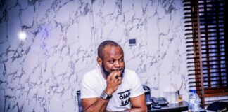 Advertising industry in Nigeria: Maximising the post-COVID reality – Seyi Tinubu