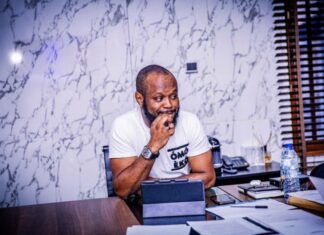 Advertising industry in Nigeria: Maximising the post-COVID reality – Seyi Tinubu