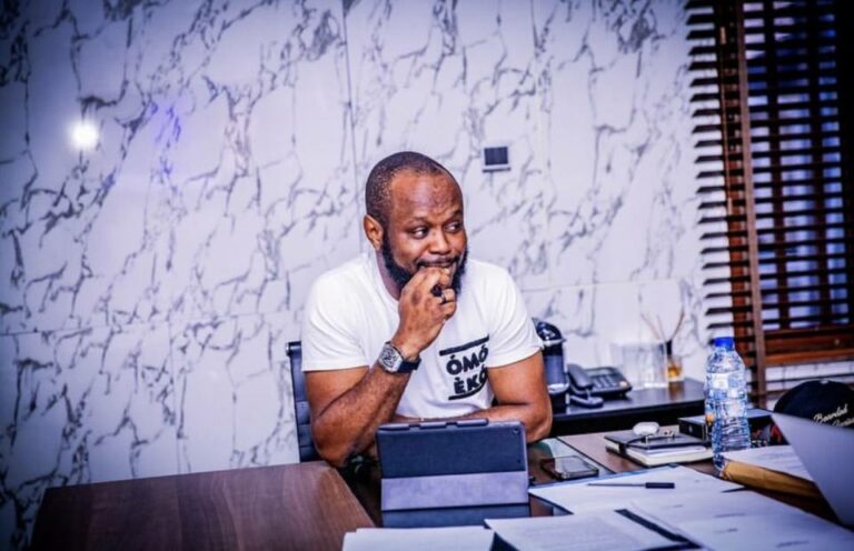 Advertising industry in Nigeria: Maximising the post-COVID reality – Seyi Tinubu