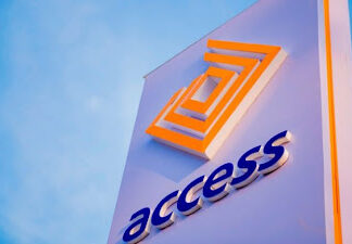 N50bn Debt: Access Bank commences process to take over late Sonny Odogwu’s properties