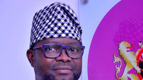 Iganmode Festival: Nigeria’s greatest asset is a vibrant and ebullient youth population – Dele Bankole